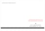 design architectural structural engineering plans